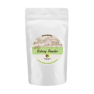 BOHEMIA WILD Kidney Powder 500g